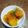 স্বর্নাক্ষী চ্যাটার্জি 's cooksnap of when they made আলুর দম (aloor dum recipe in Bengali).