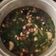 Cooksnap dari aryanti untuk resep Sayur asem betawi ala banyuwangi