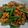 Cooksnap dari kiky untuk resep Tumis Tempe Kacang Panjang