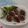 潘俊霖的(簡單料理) 的 【厚生廚房】五味醬九孔 cooksnap