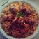 صورة من Chef.azzah khalifeh، شاركها بعد تجربة وصفة المندي المدخن بأشهى طريقة 🍗