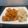 El cooksnap de deivid married cuando hizo Pollo al curry con arroz.
