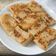 Cooksnap dari SanSan Oei untuk resep Chai Thau Kue / Kue Lobak / Turnip Cake