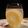 Armilie's cooksnap of when they made Pineapple Juice Drink.