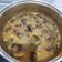 Cooksnap dari Nur Amalina untuk resep Gulai Sapi (daging + jerohan)