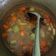 Cooksnap dari Syhaki Ananta Leha untuk resep Soup Buntut Sapi