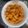 maricela.wahl's cooksnap of when they made Spicy Buffalo Cauliflower Wings.