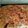 Cooksnap hasheida hussain semasa beliau membuat 🇮🇹 FOCACCIA BREAD.