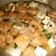 Cooksnap dari Angelina untuk resep Bakso Kuah HomeMade Rasa Abang Bakso