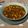 El cooksnap de Miguel APP cuando hizo Garbanzos estofados con butifarra, espinacas y rovellons.