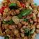 Cooksnap dari Chelsea🌸 untuk resep Sambal Goreng Tahu Tempe pete