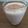 Cooksnap dari Mommy HanZiel untuk resep Ovomaltine Milkshake