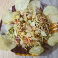 Rubu Acharjee's cooksnap of when they made আলু কাবলি (Alu kabli recipe in bengali).