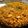 Shrusti Mitra का कुकस्नैप जब उन्होंने वेज पुलाव (veg pulao recipe in Hindi) बनाया था।