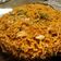 Shrusti Mitra का कुकस्नैप जब उन्होंने वेज पुलाव (veg pulao recipe in Hindi) बनाया था।