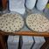 El cooksnap de Vanesa Aprendiz cuando hizo Vitel Toné.
