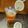 Cooksnap dari Arshiya Kitchen untuk resep Iced Lemon Tea