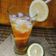 Cooksnap dari Arshiya Kitchen untuk resep Iced Lemon Tea
