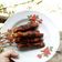 Cooksnap dari Wiwik Pujiati untuk resep Sate kere bumbu rujak (#postingrame2_sate)
