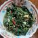 Cooksnap dari Wid Yanti untuk resep Oyok Oyok Mbayung (Lodeh Lembayung)