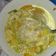 Cooksnap dari Puji Lestari untuk resep Soto Ayam Bening