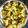 Beenal Sodha's cooksnap of when they made ત્રિરંગી ખાંડવી.