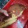 Cooksnap dari Susetianingsih untuk resep Martabak Manis Teflon (Takaran Sendok Anti Gagal)