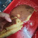 Cooksnap dari Susetianingsih untuk resep Martabak Manis Teflon (Takaran Sendok Anti Gagal)