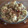 El cooksnap de mariam1234 cuando hizo Coliflor con bacon y leche evaporada.