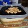 Cooksnap dari tiwi untuk resep Dessert box Cheese Marie Regal