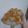 El cooksnap de Agustina Gonzalez cuando hizo Croquetas de coliflor.