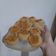La cooksnap de Agustina Gonzalez cuando cocinó Croquetas de coliflor