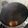 El cooksnap de Carmen Muñoz Alquinta cuando hizo Sopaipillas pasadas (preparación de chancaca).