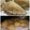 El cooksnap de Rocio Guillet cuando hizo Empanadas integrales de humita.