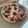 Cleopatra's cooksnap of when they made Παστίτσιο one-pot 🍲 και light!.