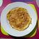 Cooksnap dari Ika damayanti untuk resep Telur Dadar Bombay