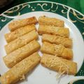Cooksnap dari Sugiyanto Jogja untuk resep Kastengel keju