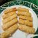 Cooksnap dari Sugiyanto Jogja untuk resep Kastengel keju