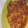 Cooksnap dari Fitriyah Handayani untuk resep Pecak Bandeng Khas Banten (Ala Rumahan)