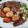 larissaoldenhof's cooksnap of when they made Roast Leg of Lamb.