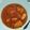 El cooksnap de Carmen cuando hizo Emperador en salsa.