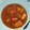 El cooksnap de Carmen cuando hizo Emperador en salsa.
