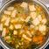 Cooksnap dari Sylvia Ebi untuk resep Sup Salmon