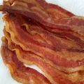 novicechef's cooksnap of when they made How to Bake Bacon.