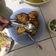 Cooksnap dari kucingkepanasan untuk resep Perkedel kentang tahu