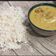 Diya acharya का कुकस्नैप जब उन्होंने कढ़ी चावल(kadhi chawal recipe in hindi) बनाया था।