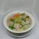 Cooksnap dari Febry Caturia untuk resep Sup sayur makaroni