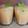 Jayshree Doshi's cooksnap of when they made સત્તુ એનર્જી ડ્રિંક (Sattu Energy Drink Recipe In Gujarati).