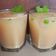 Jayshree Doshi's cooksnap of when they made સત્તુ એનર્જી ડ્રિંક (Sattu Energy Drink Recipe In Gujarati).