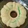 Cooksnap dari denaya wibowo untuk resep Spons Cake Kukus (no emulsifier)